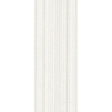 Панель ПВХ РИПС БЕЛЫЙ 2700*250 мм